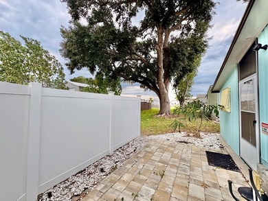 Beautifully updated 2-bedroom, 2-bath home offered partially - photo 12