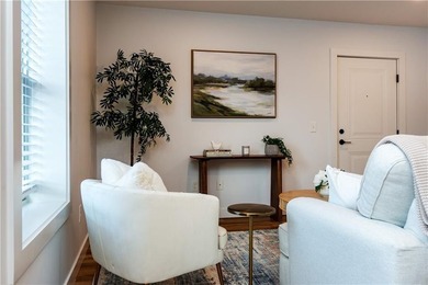 FIRST FLOOR - 1 Level Luxury! Beautiful new 1-bedroom units in - photo 12