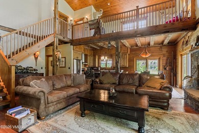 Premier Colorado River ranch offering approximately 45 acres - photo 12