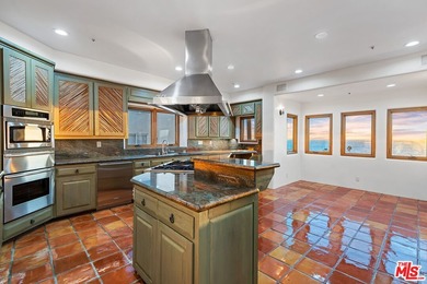 Welcome to this Spanish Mediterranean inspired oasis, an - photo 13