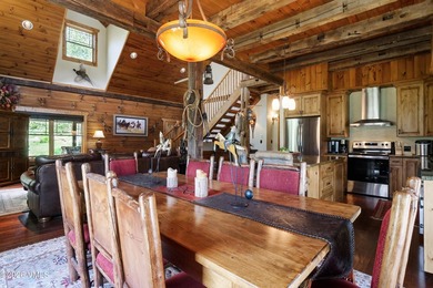 Premier Colorado River ranch offering approximately 45 acres - photo 13