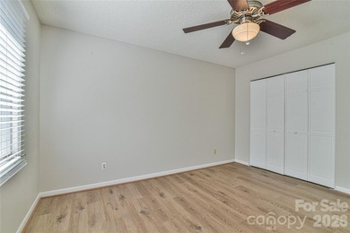 Enjoy low maintenance living and a prime location! Spacious - photo 14