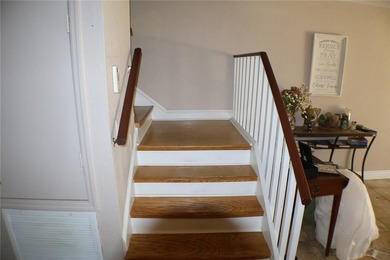 Under contract-accepting backup offers. Short Sale. This is a - photo 14