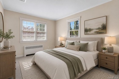 Welcome to this beautifully expanded ranch nestled in one of the - photo 14