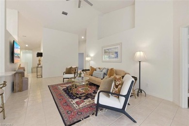 Welcome to your fully reimagined lakefront retreat in the highly - photo 14
