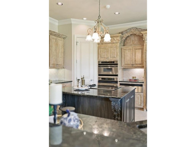 Welcome to an exquisite Country French Estate nestled in the - photo 14