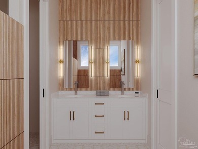 3161 Olde Barrancas Avenue is a boutique coastal condominium - photo 14