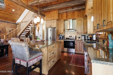 Premier Colorado River ranch offering approximately 45 acres - photo 14