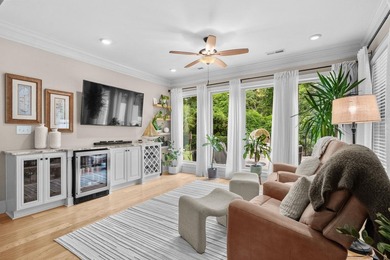 Welcome to this stunning single-level 3-bedroom, 2-bathroom - photo 15