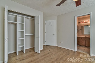Enjoy low maintenance living and a prime location! Spacious - photo 15