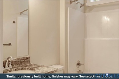 New Construction by Rock River Homes. Estimated completion - photo 15