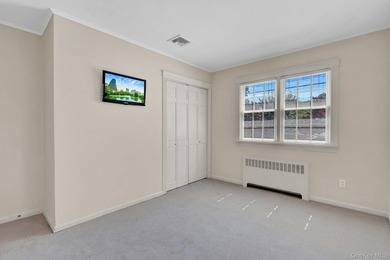 Welcome to this beautifully expanded ranch nestled in one of the - photo 15