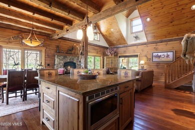Premier Colorado River ranch offering approximately 45 acres - photo 15