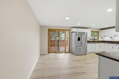 Appraised over value + New HVAC!!! Amazing South Salem location - photo 5