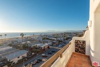 Welcome to this Spanish Mediterranean inspired oasis, an - photo 16