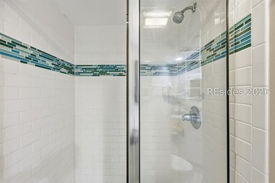 Located in the highly coveted Sea Pines Resort, 25 Night Heron - photo 16
