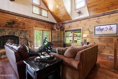 Premier Colorado River ranch offering approximately 45 acres - photo 16
