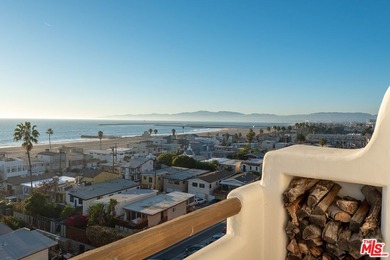 Welcome to this Spanish Mediterranean inspired oasis, an - photo 17