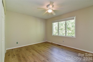 Enjoy low maintenance living and a prime location! Spacious - photo 17