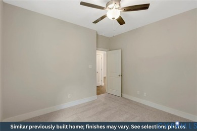 New Construction by Rock River Homes. Estimated completion - photo 17