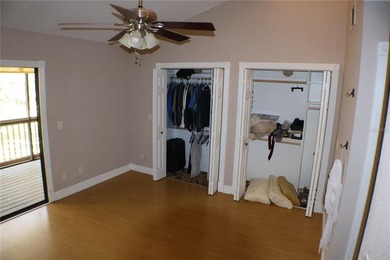 Under contract-accepting backup offers. Short Sale. This is a - photo 17