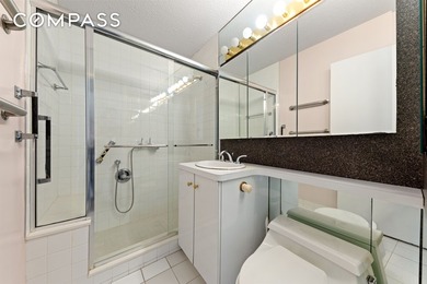 Welcome home to your light-filled corner residence at 201 East - photo 7