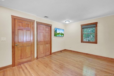 Welcome to this beautifully expanded ranch nestled in one of the - photo 18