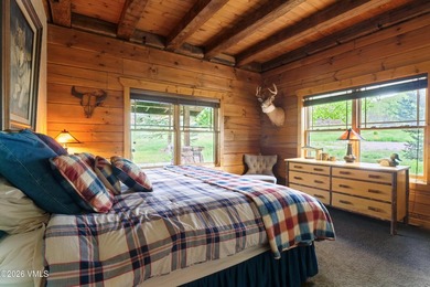 Premier Colorado River ranch offering approximately 45 acres - photo 18