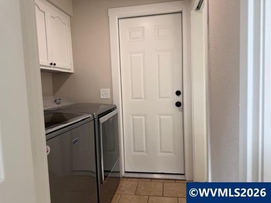 Appraised over value + New HVAC!!! Amazing South Salem location - photo 8