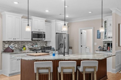 Welcome to this stunning single-level 3-bedroom, 2-bathroom - photo 19