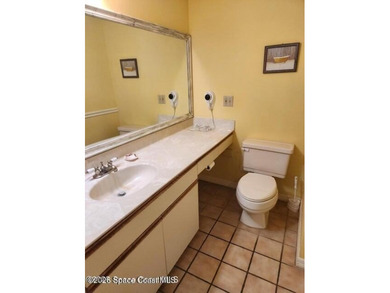 Ocean front complex, gated Royal Mansions! This 2nd floor - photo 19