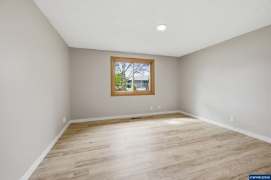 Appraised over value + New HVAC!!! Amazing South Salem location - photo 9