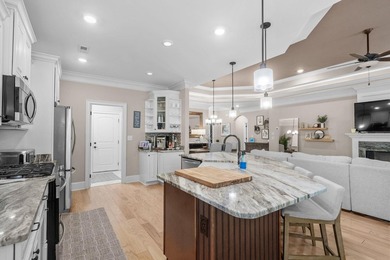 Welcome to this stunning single-level 3-bedroom, 2-bathroom - photo 20