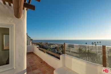 Welcome to this Spanish Mediterranean inspired oasis, an - photo 20