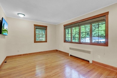 Welcome to this beautifully expanded ranch nestled in one of the - photo 20