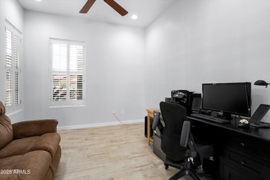 PRICE TO SELL! THIS FURNISHED JUBILEE MODEL HAS OWNED SOLAR, 3 - photo 21