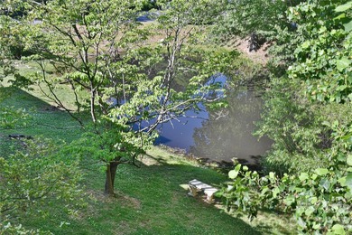 Enjoy low maintenance living and a prime location! Spacious - photo 21