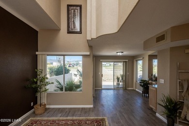 Lake Havasu Condo For Sale in Lake Havasu City Arizona