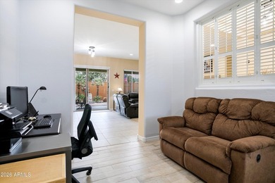PRICE TO SELL! THIS FURNISHED JUBILEE MODEL HAS OWNED SOLAR, 3 - photo 22