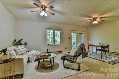Enjoy low maintenance living and a prime location! Spacious - photo 22