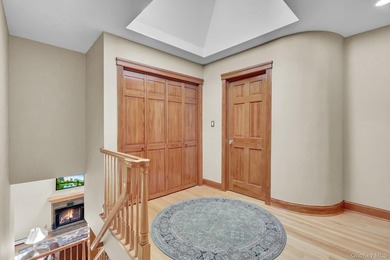 Welcome to this beautifully expanded ranch nestled in one of the - photo 22
