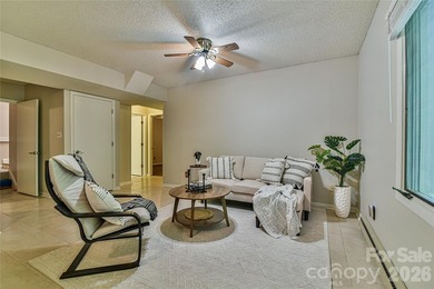 Enjoy low maintenance living and a prime location! Spacious - photo 23