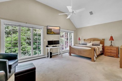 Welcome to this beautifully expanded ranch nestled in one of the - photo 23