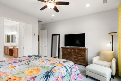 PRICE TO SELL! THIS FURNISHED JUBILEE MODEL HAS OWNED SOLAR, 3 - photo 24