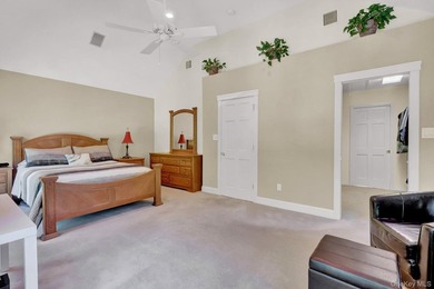 Welcome to this beautifully expanded ranch nestled in one of the - photo 24