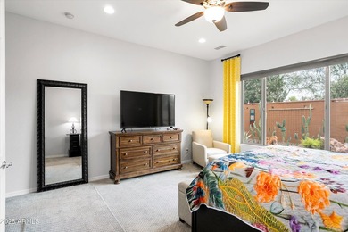 PRICE TO SELL! THIS FURNISHED JUBILEE MODEL HAS OWNED SOLAR, 3 - photo 25