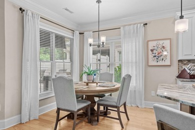 Welcome to this stunning single-level 3-bedroom, 2-bathroom - photo 25