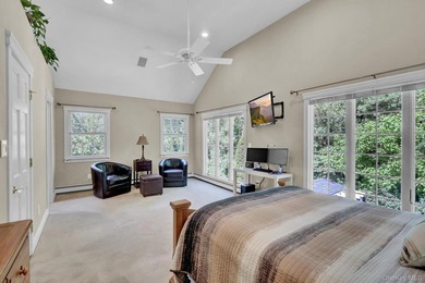 Welcome to this beautifully expanded ranch nestled in one of the - photo 25