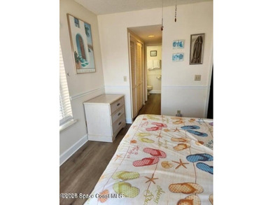 Ocean front complex, gated Royal Mansions! This 2nd floor - photo 25