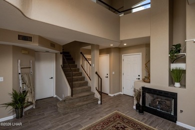 Located in a highly desired golf course complex, this - photo 6